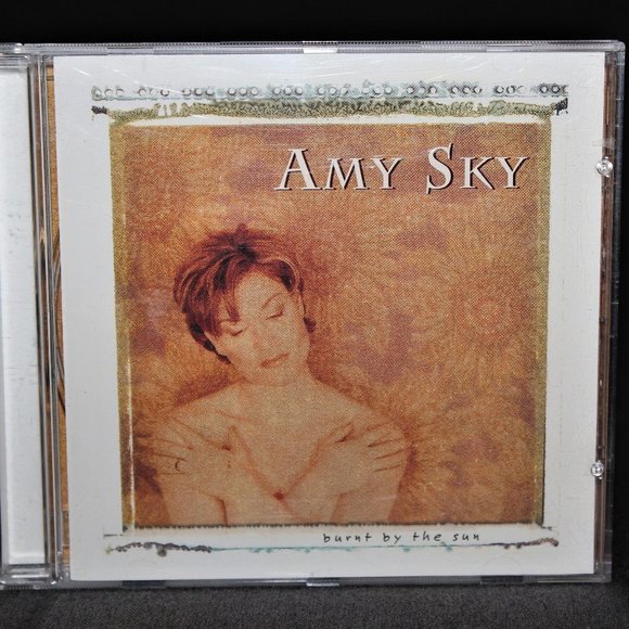 2/$20 Various CDs | The Police | Genesis | Sting | BNL | Mumford | Adele + More - Picture 11 of 16